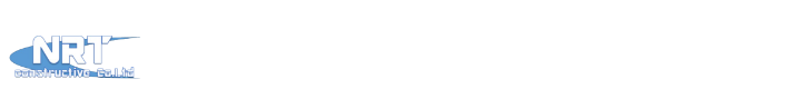 建設NRT株式会社